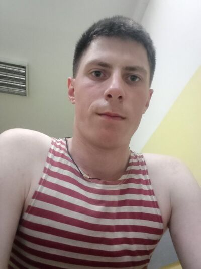  -,   , 24 ,   ,   , c 