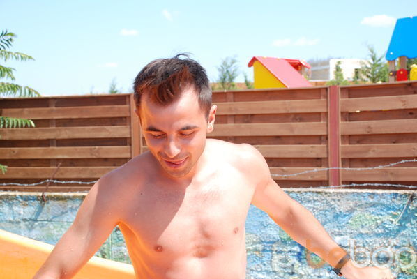  ,   , 36 ,   