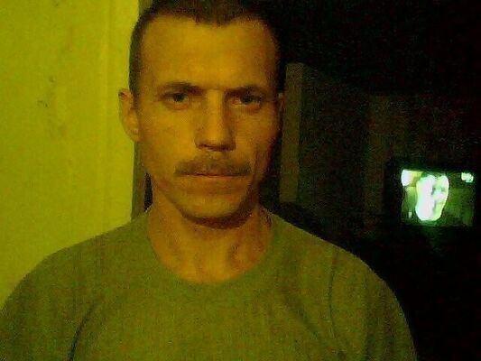  ,   , 52 ,   ,   