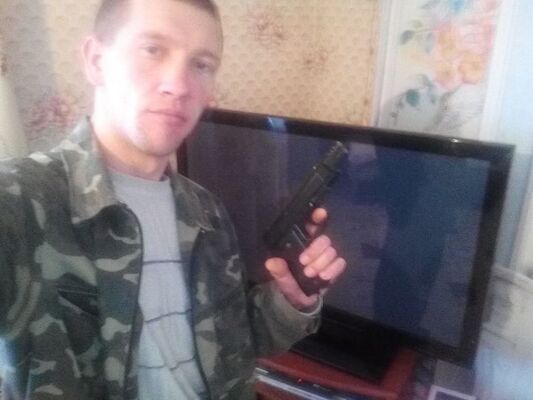  ,   Konstantin, 35 ,   ,   , c 