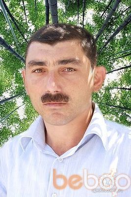  ,   Resad, 49 ,   