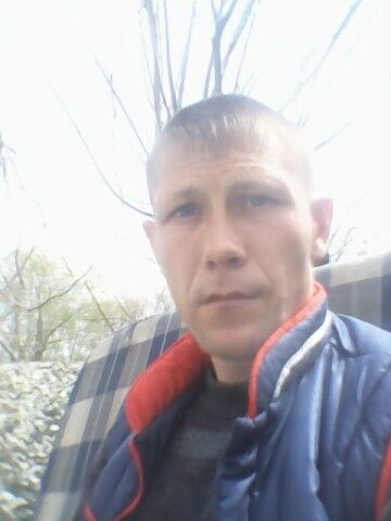  ,   ALEXANDR, 41 ,   