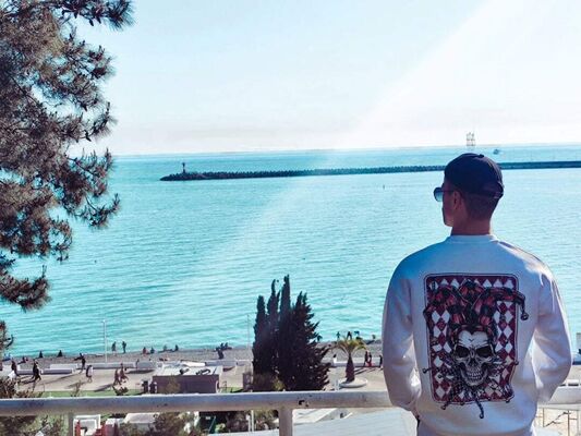  ,   Boris, 27 ,   ,   , c 