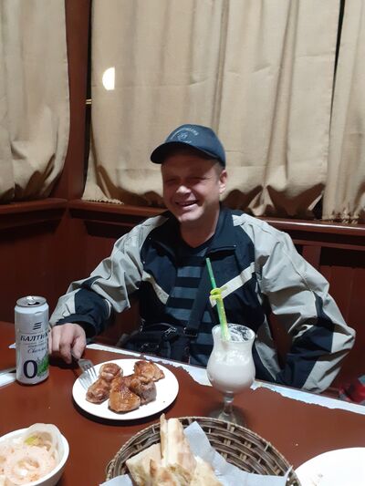  -,   , 47 ,   ,   , c 