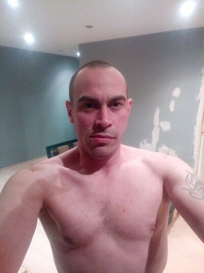   ,   Judas, 40 ,   