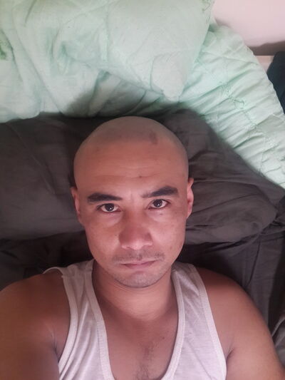  ,   Erkin, 35 ,   ,   , c 