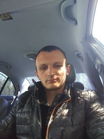  20650024  , 80 ,    