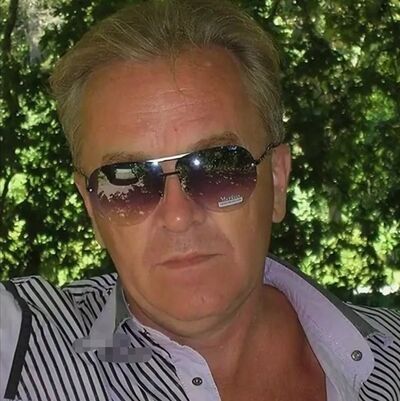  ,   Aleksey, 57 ,   ,   