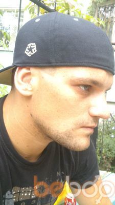 ���������� ���������, ���� ������� �������, 42 ����, ������������ ��� ������