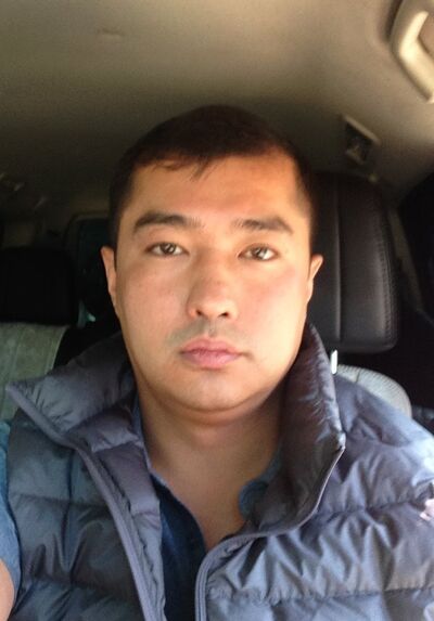  ,   , 37 ,   ,   , c 