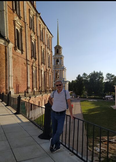  ,   , 65 ,   ,   