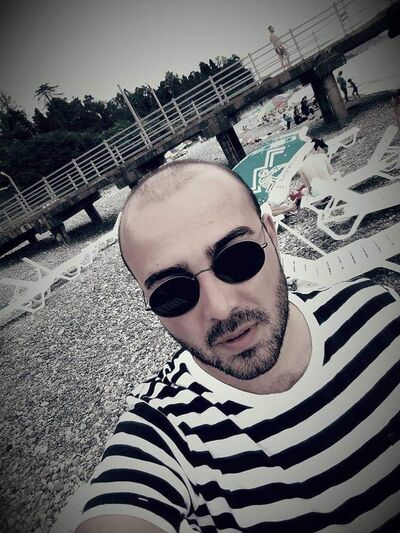  ,   Saba, 33 ,   ,   , c 