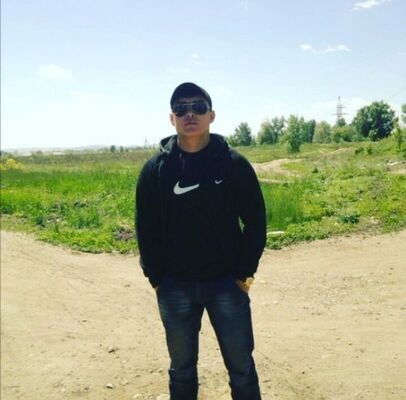  -,   , 34 ,   , 
