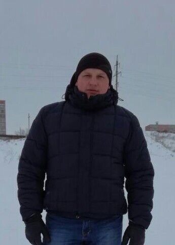  Hunedoara,   , 40 ,   