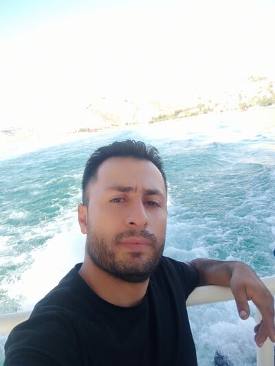  ,   , 34 ,   ,   
