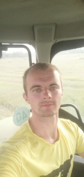  ,   Kolya, 29 ,   c , 