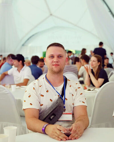  ,   Stanislav, 29 ,   ,   , c , 
