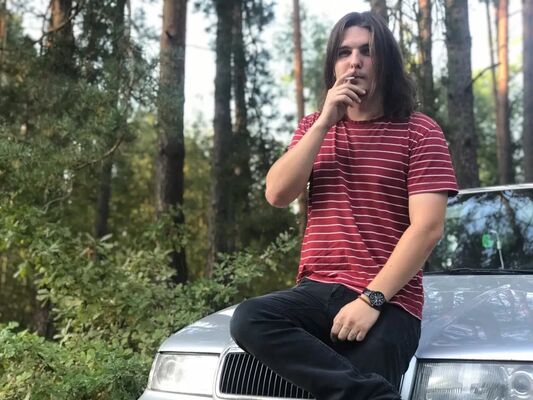  ,   Evgeny, 26 ,   ,   