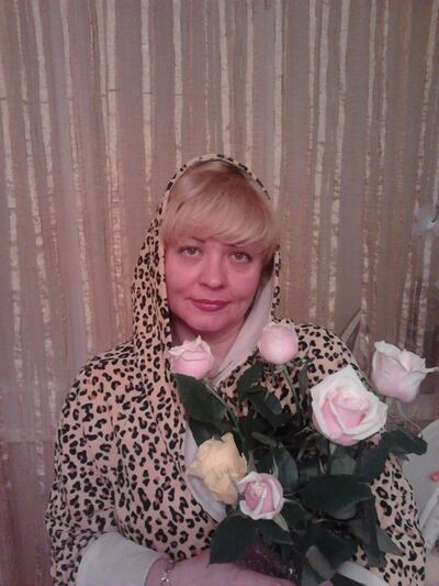  ,   , 53 ,   ,   , c 