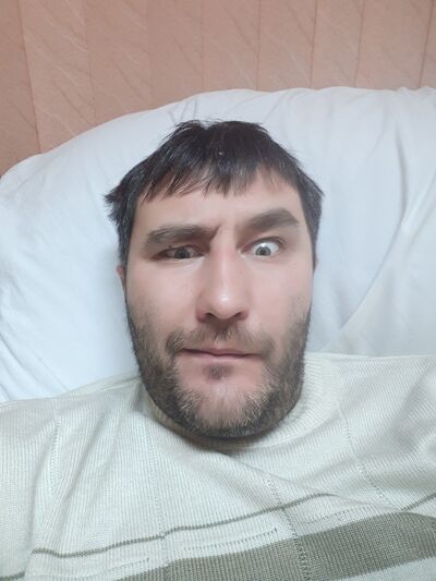  -,   , 42 ,   ,   , c 