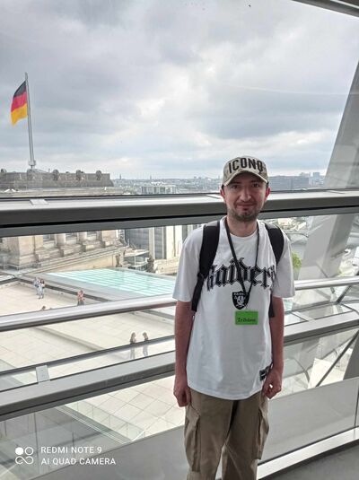 Krefeld,   Alex, 37 ,   ,   , c , 