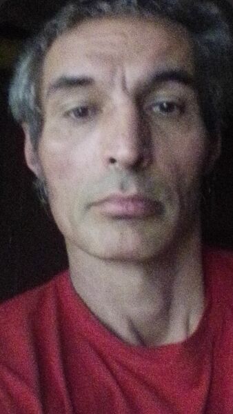  ,   , 48 ,   ,   
