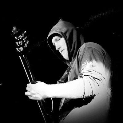 ���������� ������, ���� ������� Paul, 46 ���, ������������ ��� ������, ����� � ���������, c�������� ���������