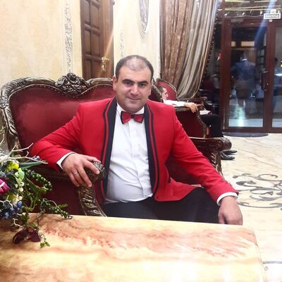  ,   Johnson, 57 ,   ,   , c 