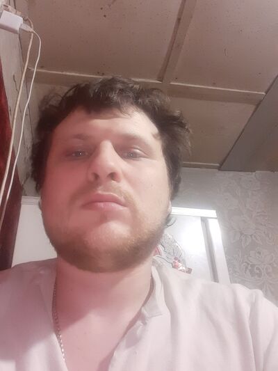  ,   , 33 ,   c 