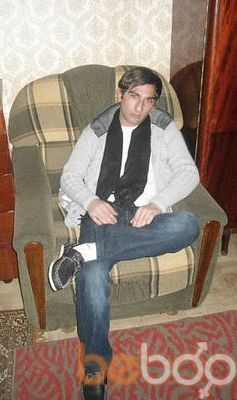  ,   Kikna, 33 ,   