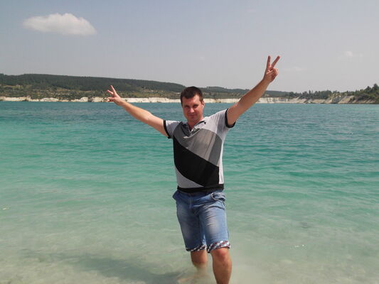  ,   , 41 ,   ,   , c 