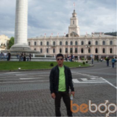  ,   Ayxan, 30 ,     , c 