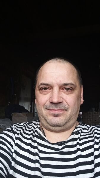  -,   Dmitry, 47 ,   c 