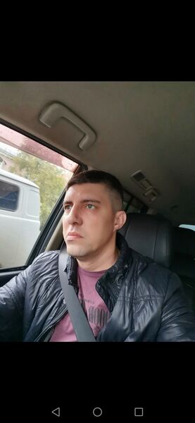  ,   Igor, 42 ,   ,   
