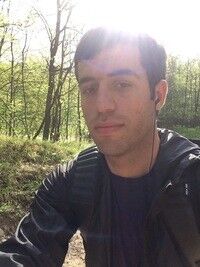  ,   Lukas, 36 ,     , c , 