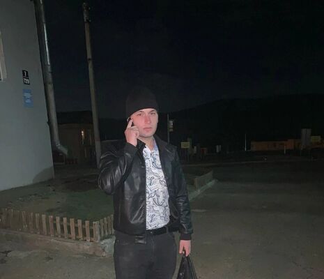  ,   , 101 ,   ,   