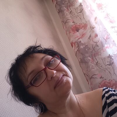  ,   , 57 ,   ,   , c , 