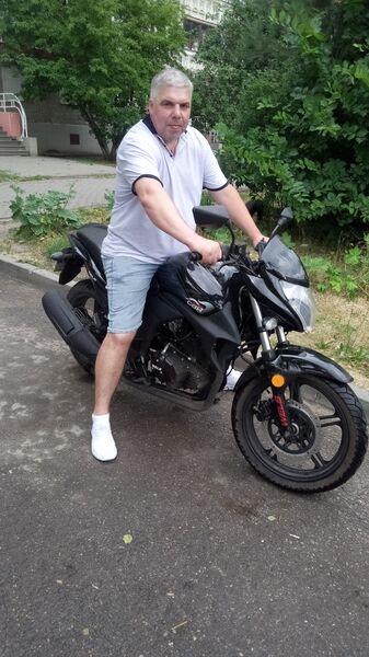   ,   , 49 ,  