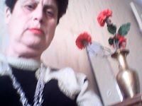  ,   , 77 ,   ,   , c 