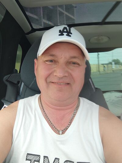  ,   , 57 ,     , c , 