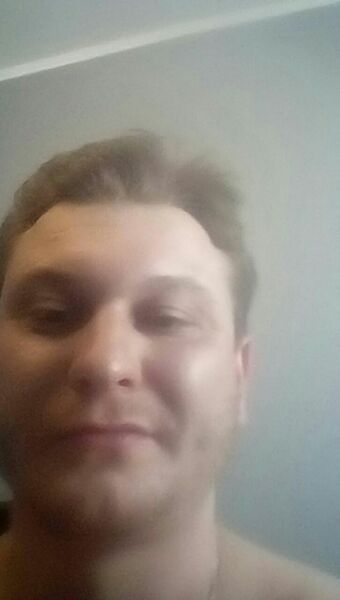  ,   Maxim, 36 ,   ,   