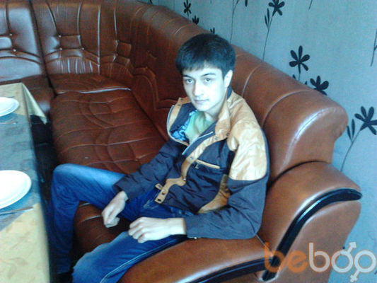  ,   Giyos, 33 ,   ,   , c 