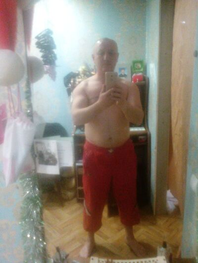  ,   , 45 ,   ,   , c , 