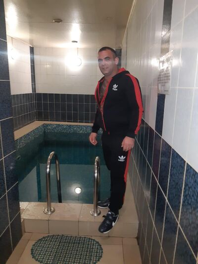   ,   Seymur, 39 ,   ,   