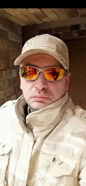   ,   Dima, 40 ,   ,   