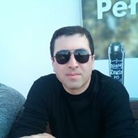  ,   Mindia, 45 ,   