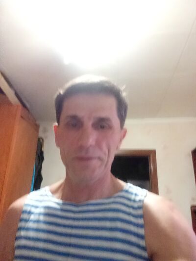  ,   , 60 ,   ,   