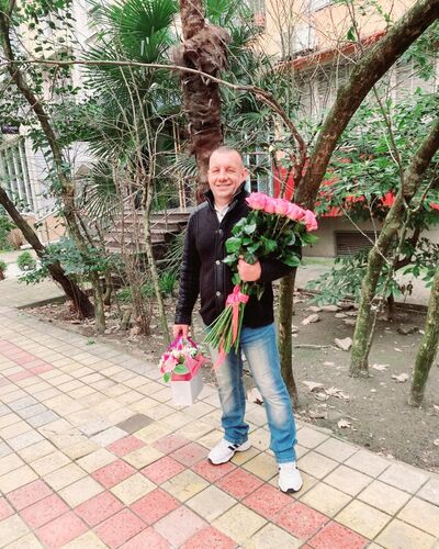 ,   , 45 ,   ,   , c , 