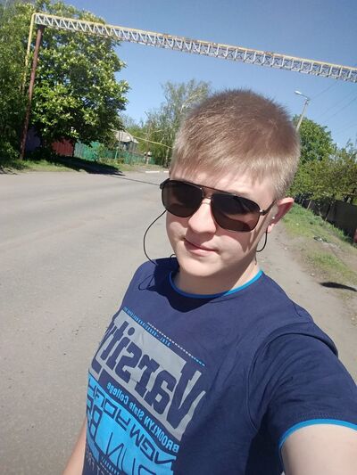  -,   , 33 ,   
