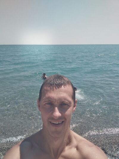  -,   , 48 ,   ,   , 